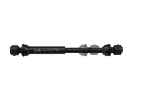 Junfac 90024 Hardened Universal Shaft for Tamiya Tundra