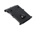 Rage R/C 4055 Battery Cover; Stinger 240