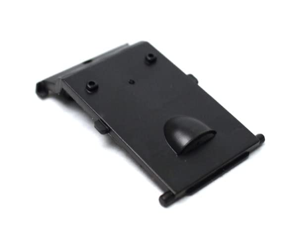 Rage R/C 4055 Battery Cover; Stinger 240