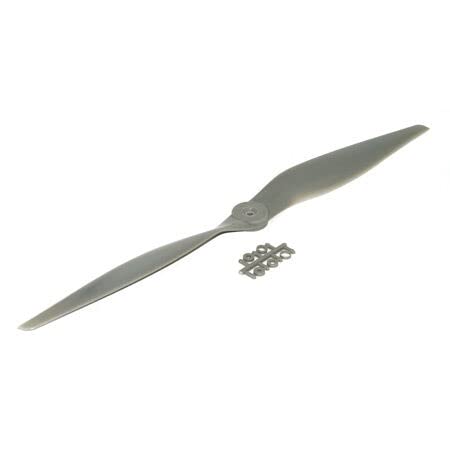 APC 18080E Electric Propeller, 18 x 8E