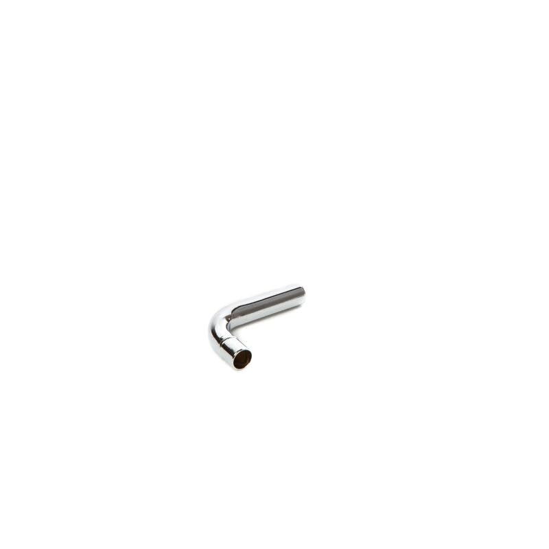 Saito Engines G60R369 INTAKE PIPE (1):  FG60R3 CA,CF