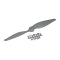 APC 09045E Electric Propeller,9 x 4.5E