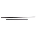 E-Flite EFL1018012 Front & Rear Wing Tube: Carbon-Z Scimitar