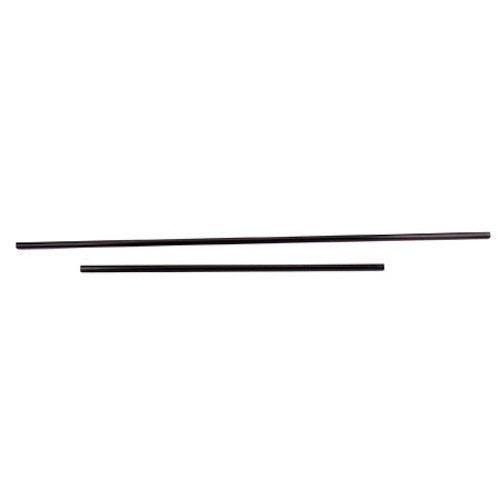 E-Flite EFL1018012 Front & Rear Wing Tube: Carbon-Z Scimitar
