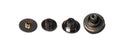 Savox SGSV1273TG Servo Gear Set with Bearings