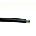Castle Creations 011-0143-00 Wire, 60", 12 AWG Black