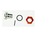 DHK Hobby 8384-701 Hex Adapter / M12 17mm Nut