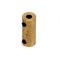 Pro Boat PRB3065 Motor Couplerft)m(Motor)/3mm(Flexshaft)