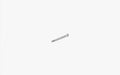 Carisma 16312 MSA-1E Aluminum Shock Shaft