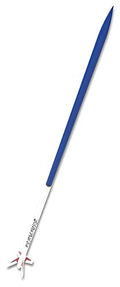 Estes Rockets 865 Mini Mean Machine Model Rocket Kit