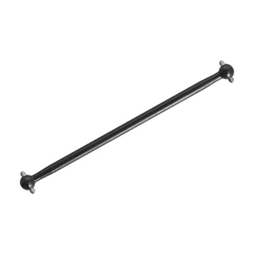CEN Racing CQ0211 Center Drive Shaft Front or Rear
