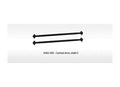 DHK Hobby 8382-005 Central Drive Shaft - C - Maximus