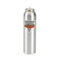 Robart 172 Small Air Pressure Tank 6-1/2L x 1-3/4 Diameter