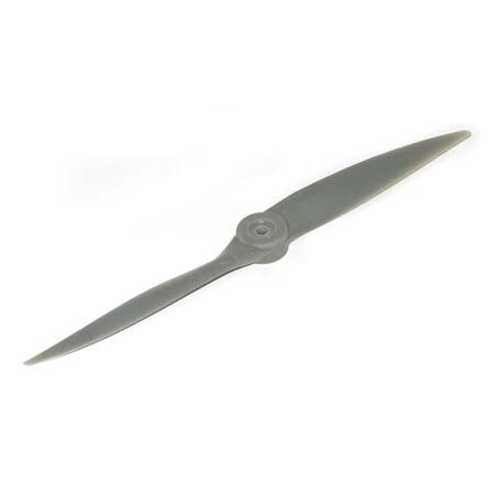 APC 10545 Competition Propeller,10.5 x 4.5