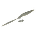 APC 16012E Electric Propeller, 16 x 12E