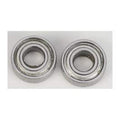 DHK Hobby 8381-117 Ball Bearing (5x11x4mm) (2)