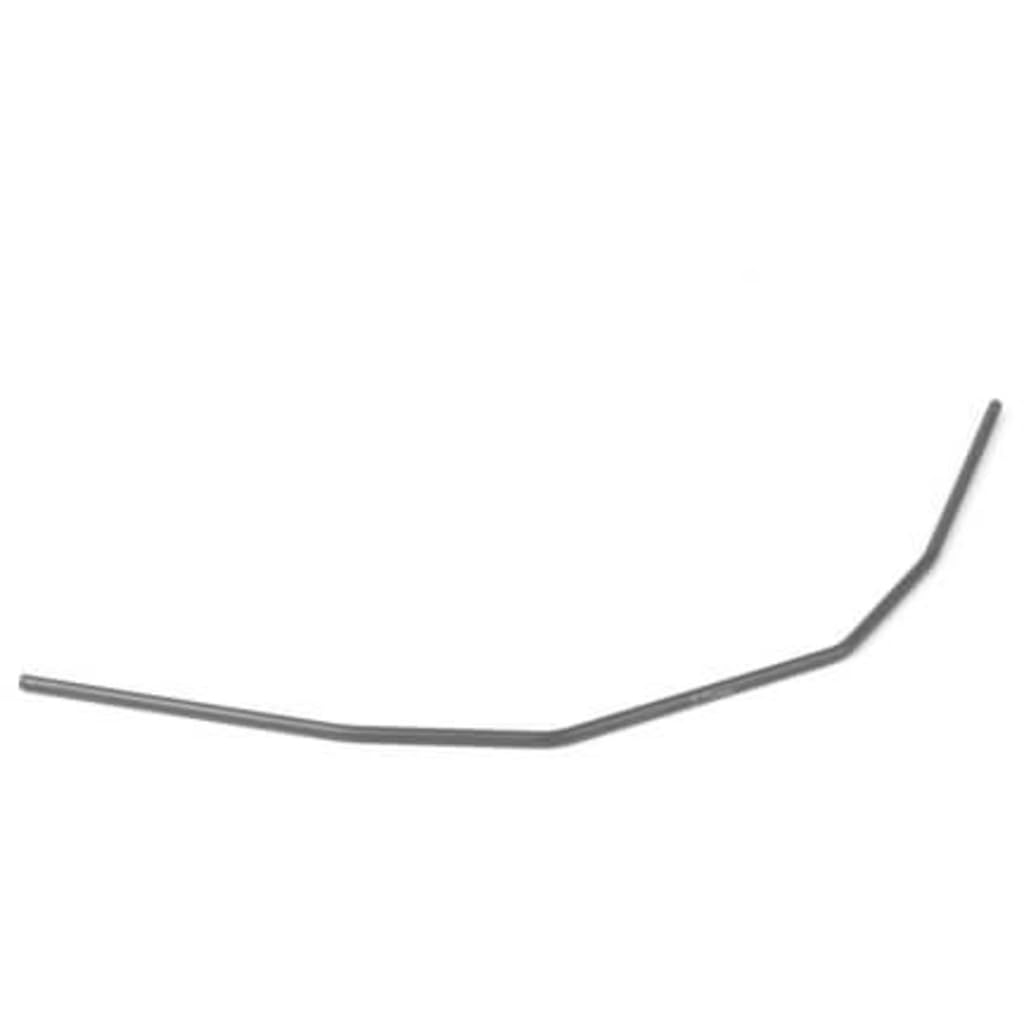 Tekno 9190 Sway Bar (rear, 2.2mm)