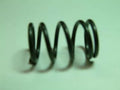 CEN Racing GS260 Steering Spring