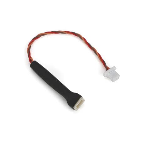 Spektrum SPM6825 AS2000 Servo Reverser