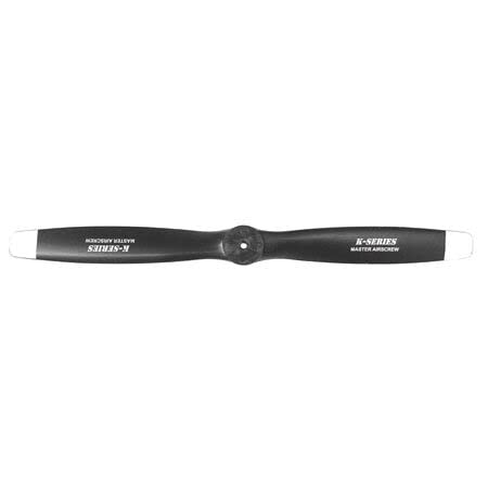 Mascot 1360 Nylon/Glass Propeller 13 x 6