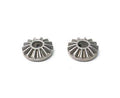 CEN Racing MX070 Diff Gear Set-d6(2pcs) Colossus XT