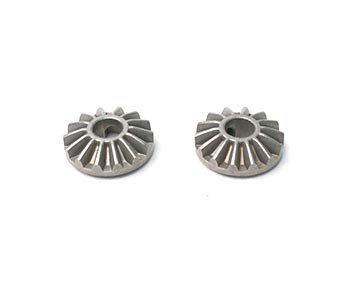 CEN Racing MX070 Diff Gear Set-d6(2pcs) Colossus XT