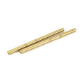 Losi LOSB4102 Inner Suspension Hinge Pins (2) TiNi Aftershock & LST