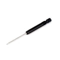 MIP 9002S Speed Tip 5/64" Hex Driver Wrench Insert RC Tool SAE USA