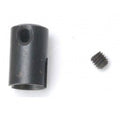 DHK Hobby 8131-205 Center Differential Outdrive With set Screw (M4x4mm) -