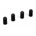 Losi LOSA6295 10-32 x 3/8 Oval Point Set Screws