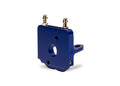 Traxxas 10660 Motor Mount Assm