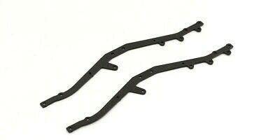 Kyosho MX012 Main Frame for Mini-Z 4x4