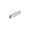 Dynamite DYN6457 Wrist Pin: .32M Nitro Engine