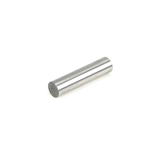 Dynamite DYN6457 Wrist Pin: .32M Nitro Engine