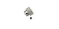 Kyosho W0123Z Hard Pinion Gear (23T-48P)