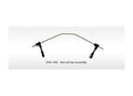 DHK Hobby 8381-400 Anti - Roll Bar Assembly - Maximus/Hunter Brushless