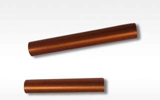 DHK Hobby 8381-806 Rear Wing Rod - Long and Short for Zombie