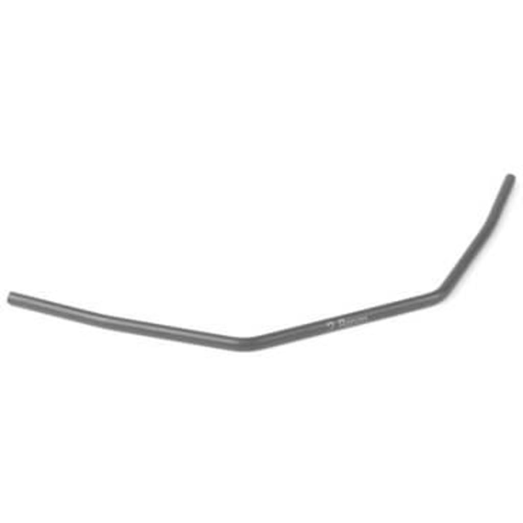 Tekno 9089 Sway Bar (front, 2.8mm)