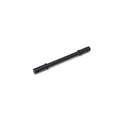 Gmade 60116 Transmission Output Rear Shaft 63mm