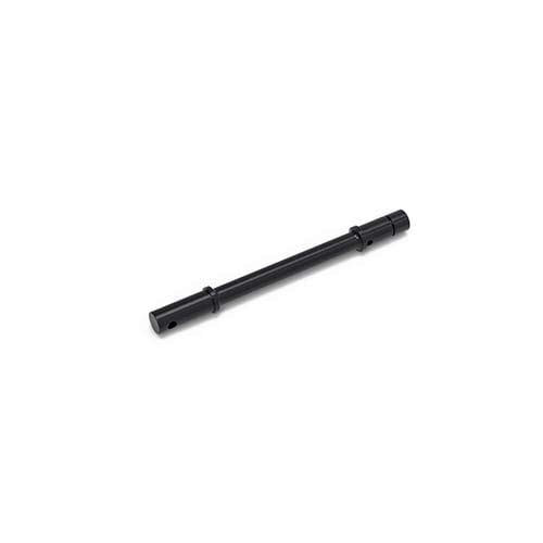 Gmade 60116 Transmission Output Rear Shaft 63mm