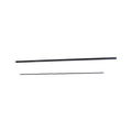 E-Flite EFL15766 Wing/Stabilizer Tubes: EC-1500 Twin 1.5m