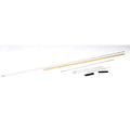Hangar 9 4011 Pushrod Set: Piper J3 Cub 40 ARF