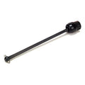 Losi LOSB3547 Center Drive Shaft Assembly, Long: XXL