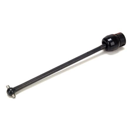 Losi LOSB3547 Center Drive Shaft Assembly, Long: XXL