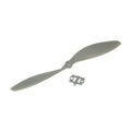 APC 09060SF Slow Flyer Propeller,9 x 6 SF