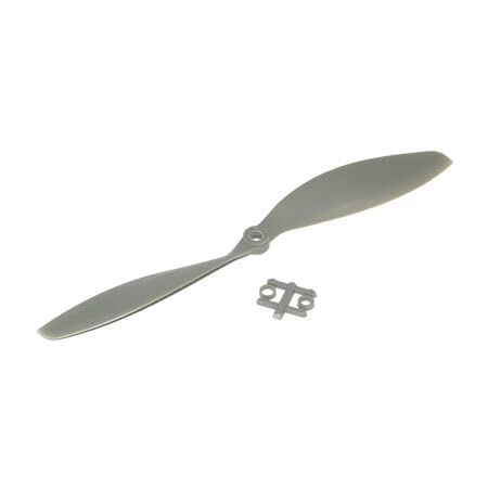 APC 09060SF Slow Flyer Propeller,9 x 6 SF