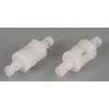 Robart 190 Quick Disconnect Coupler
