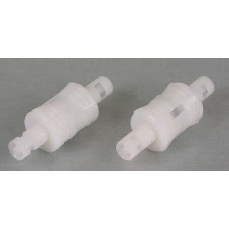 Robart 190 Quick Disconnect Coupler