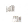 DHK Hobby 8131-601 Servo Saver Spring (2) - Crosse Brushless