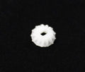Rage R/C C1828 Center Driveshaft Bevel Gear Set (pr): R18MT